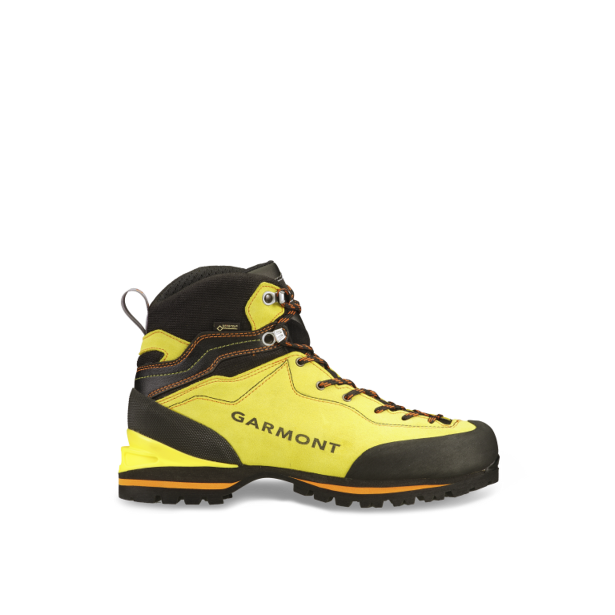 Garmont - ASCENT GTX