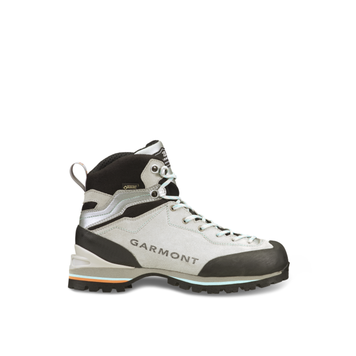 Garmont - ASCENT GTX