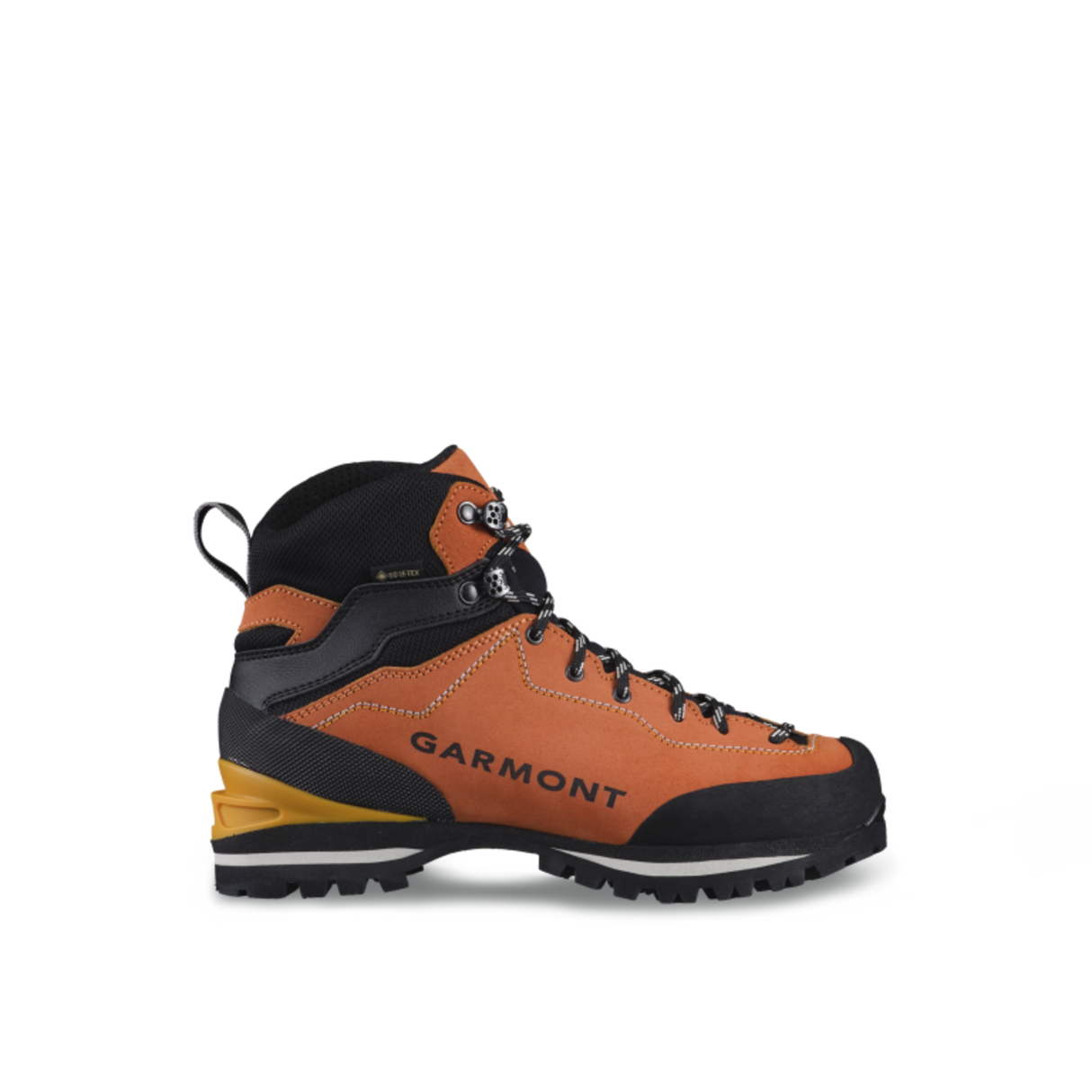 Garmont - ASCENT GTX