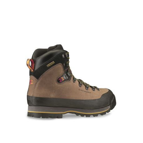 Garmont - NEBRASKA GTX