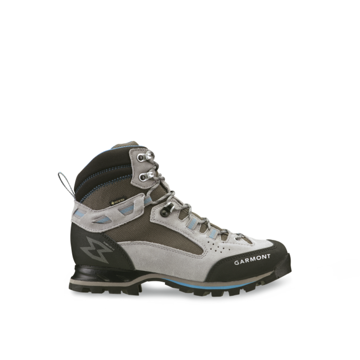 Garmont - RAMBLER 2.0 GTX WMS