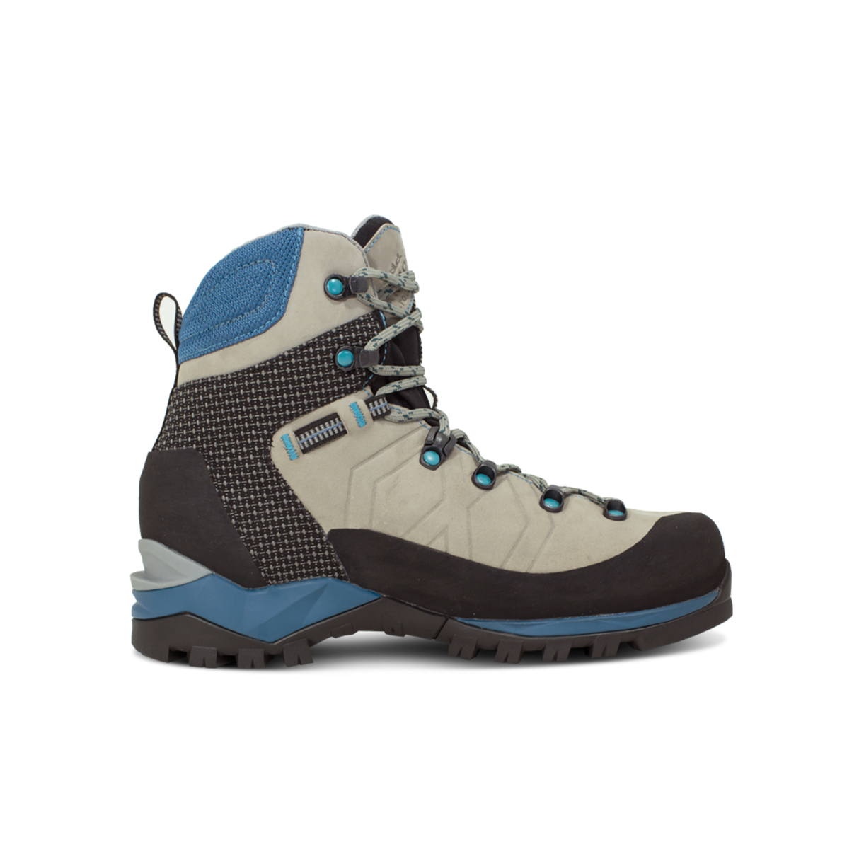 Garmont - TOUBKAL 2.1 GTX WMS