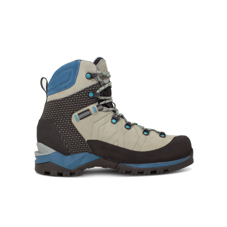 Garmont - TOUBKAL 2.1 GTX WMS