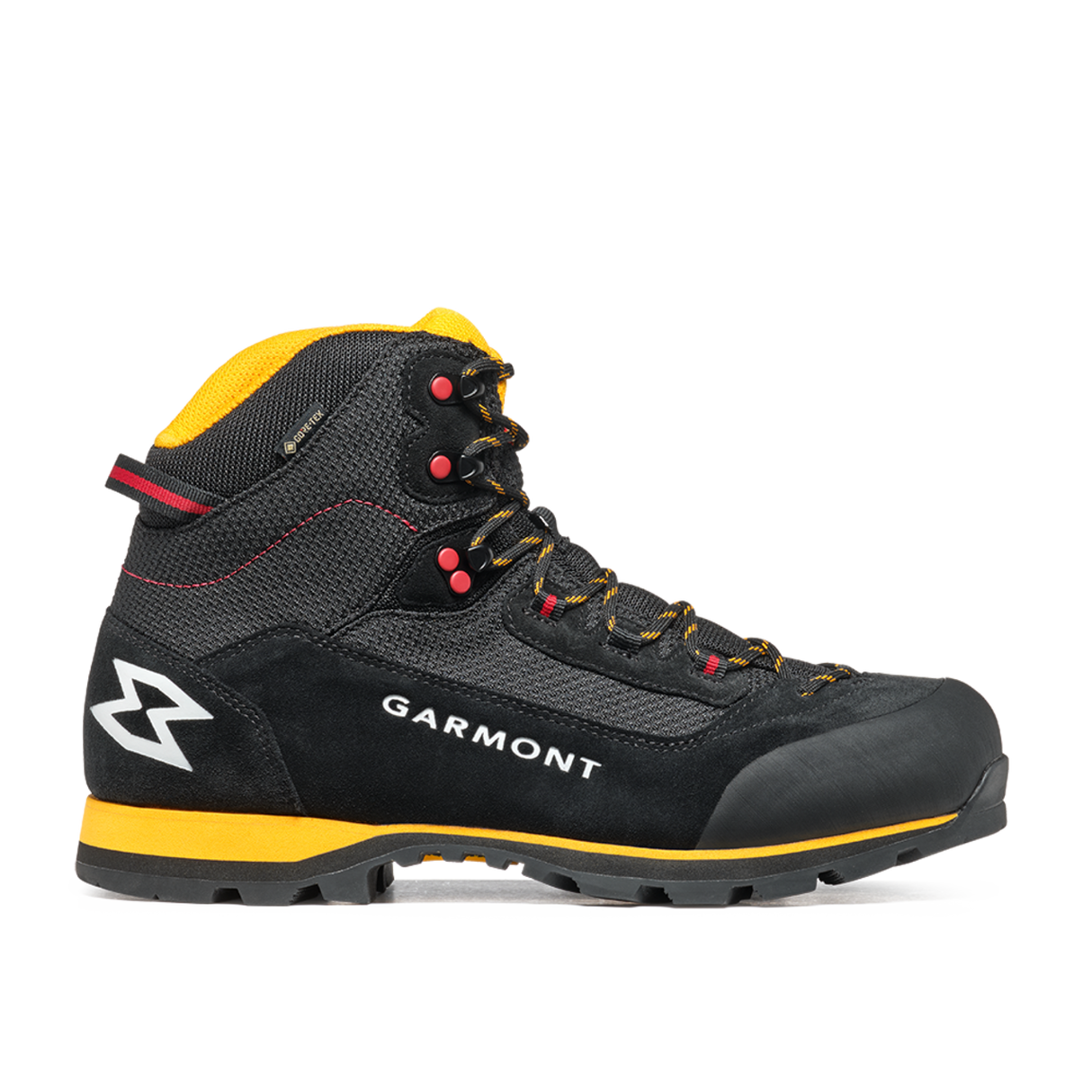 Garmont - LAGORAI II GTX