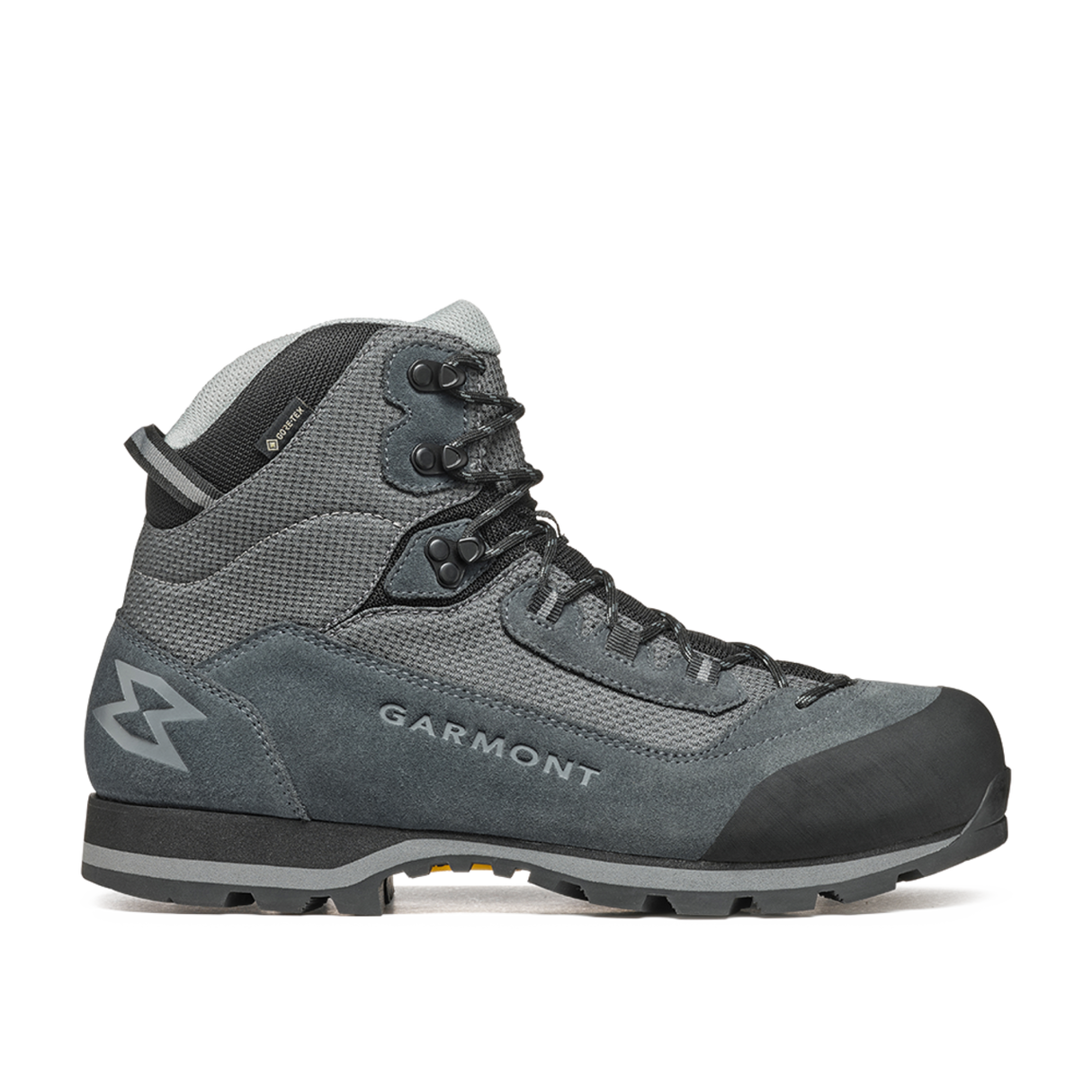 Garmont - LAGORAI II GTX