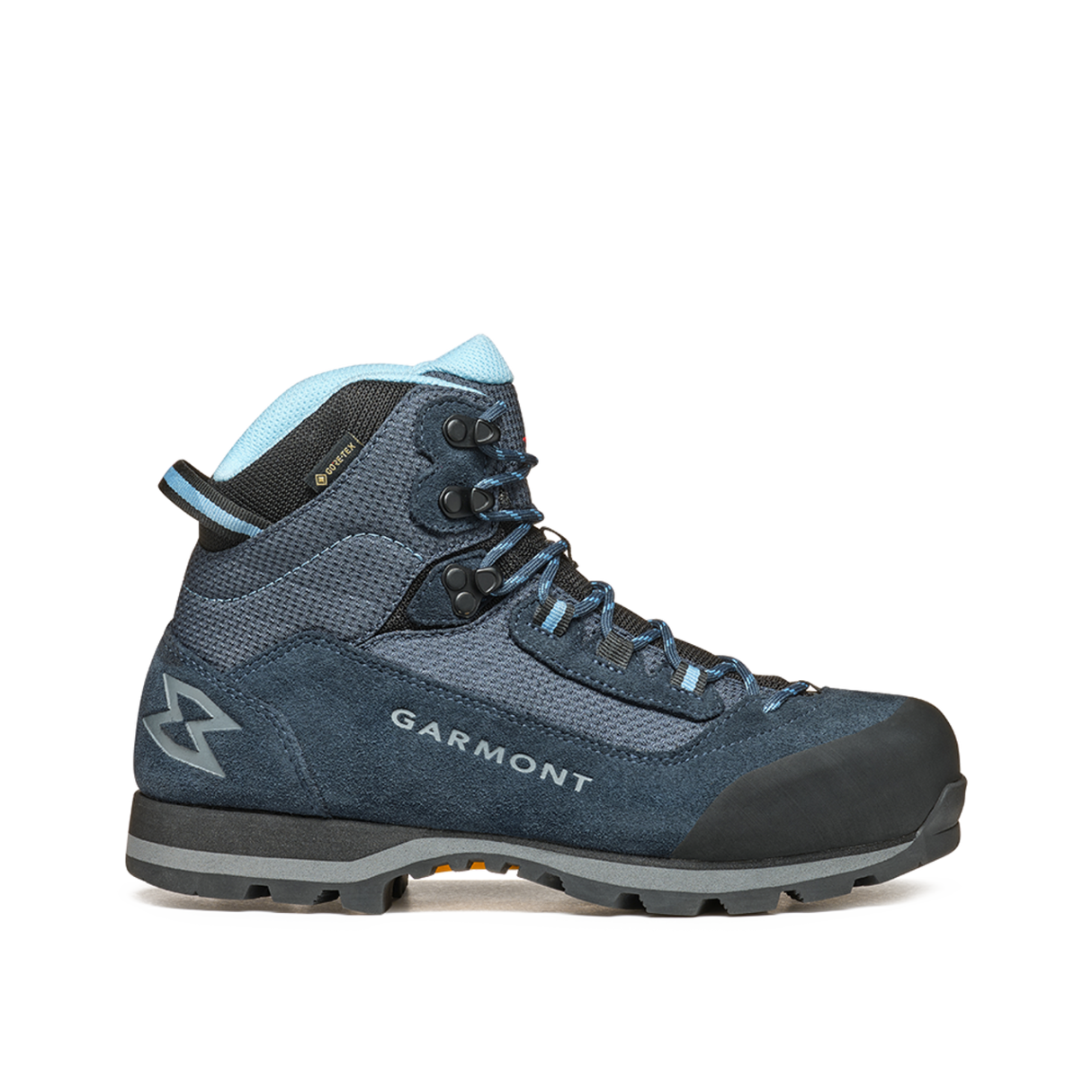 Garmont - LAGORAI II GTX