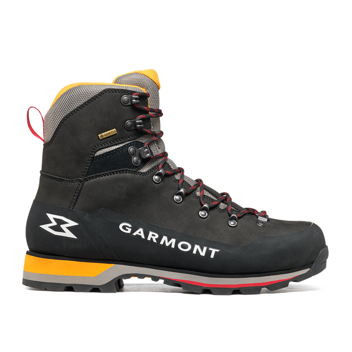 Garmont - NEBRASKA II GTX