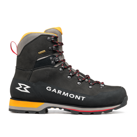 Garmont - NEBRASKA II GTX