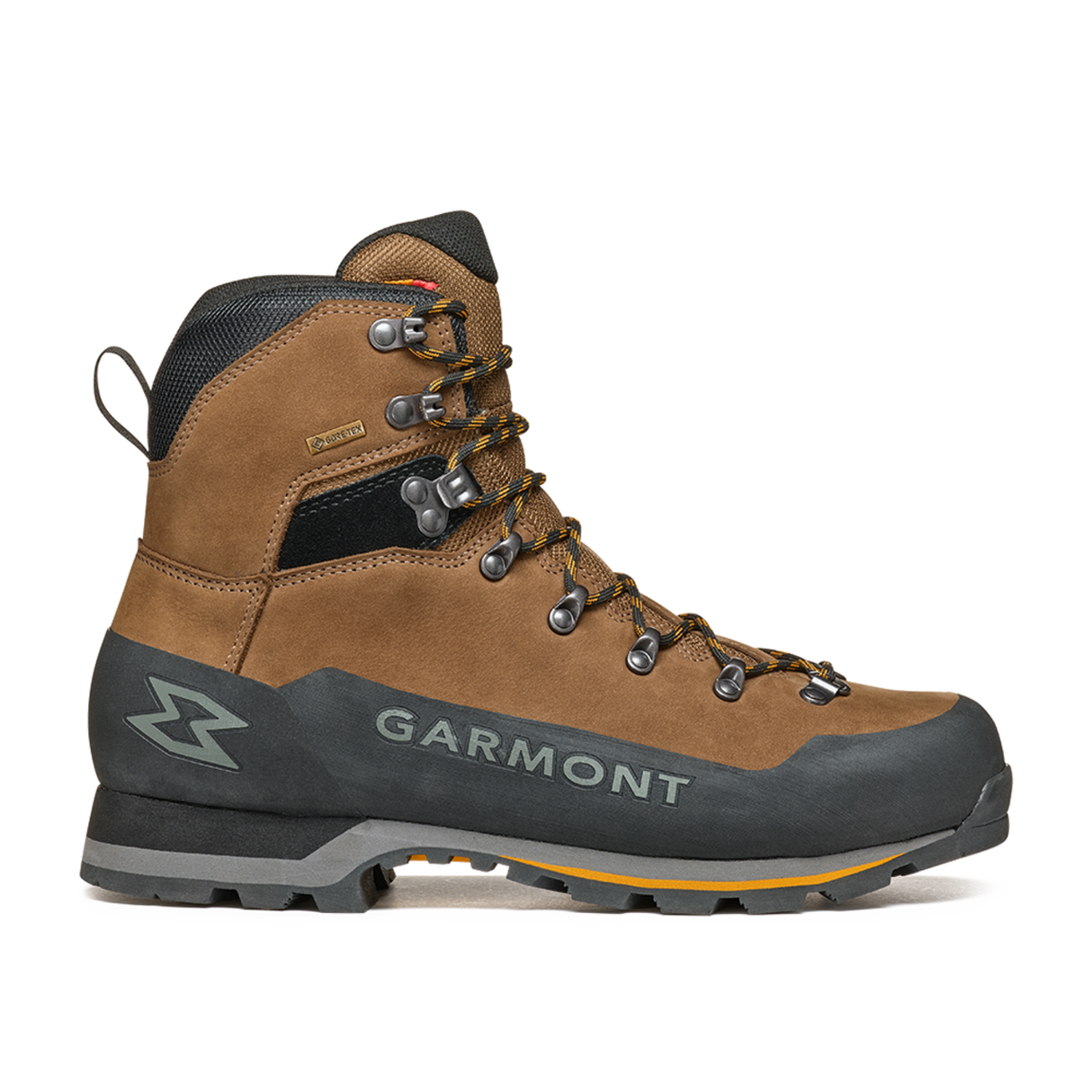 Garmont - NEBRASKA II GTX