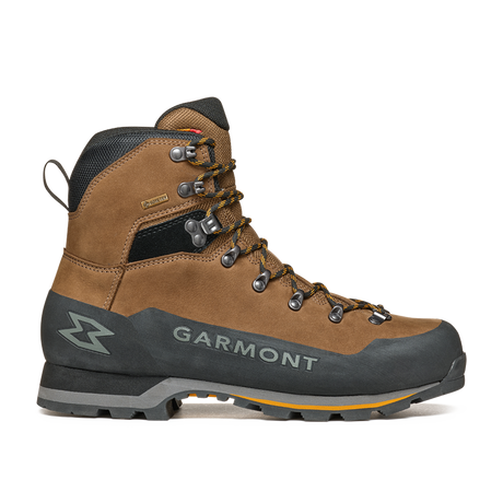Garmont - NEBRASKA II GTX
