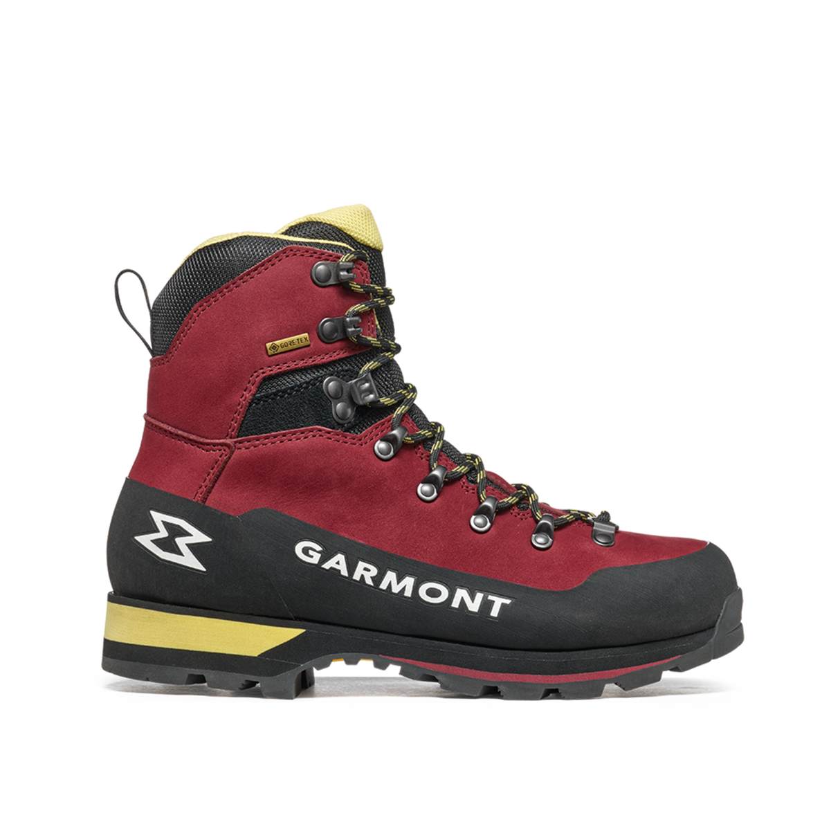 Garmont - NEBRASKA II GTX