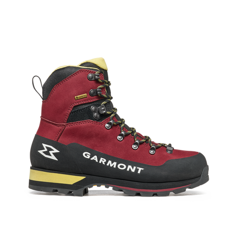 Garmont - NEBRASKA II GTX