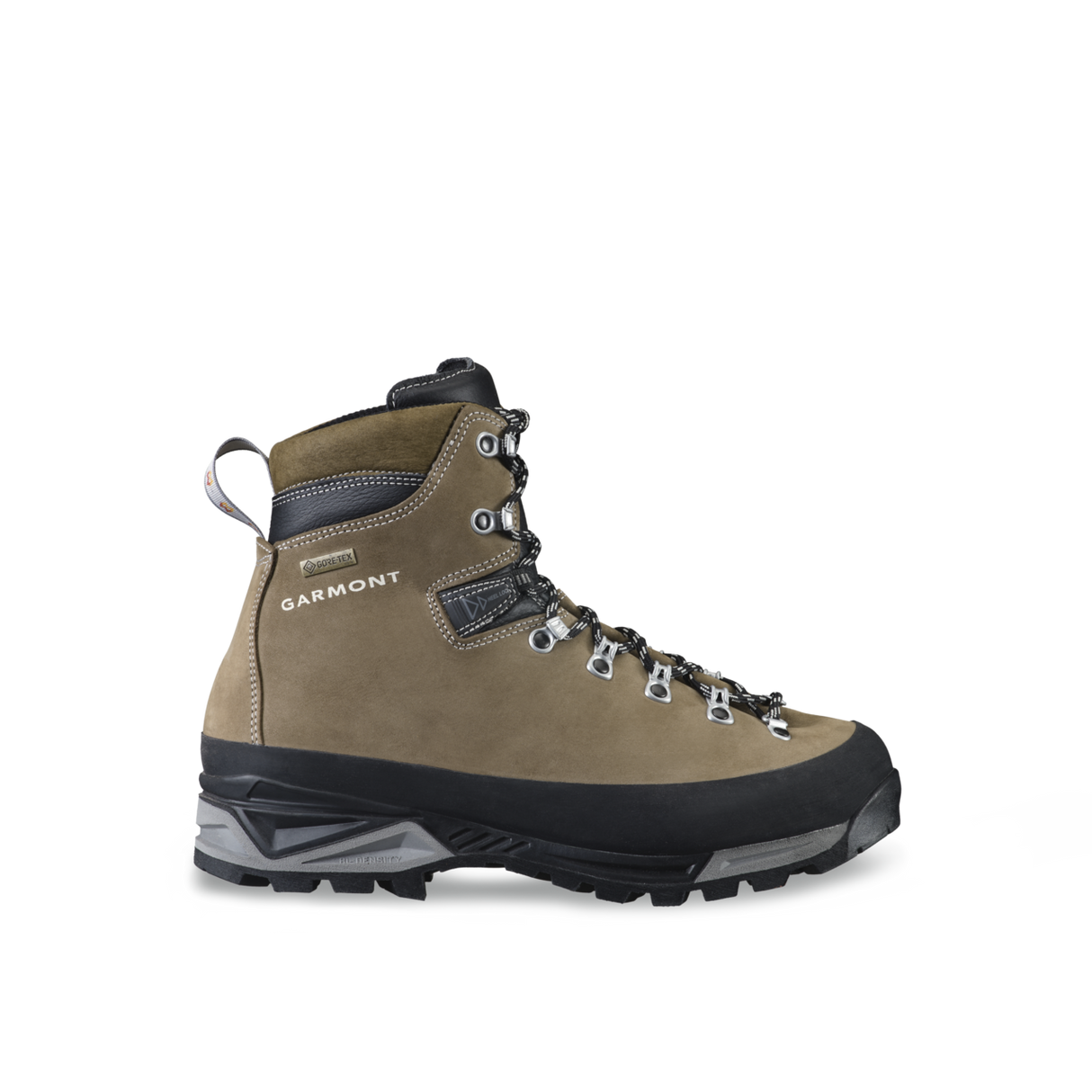 Garmont - DAKOTA LITE GTX