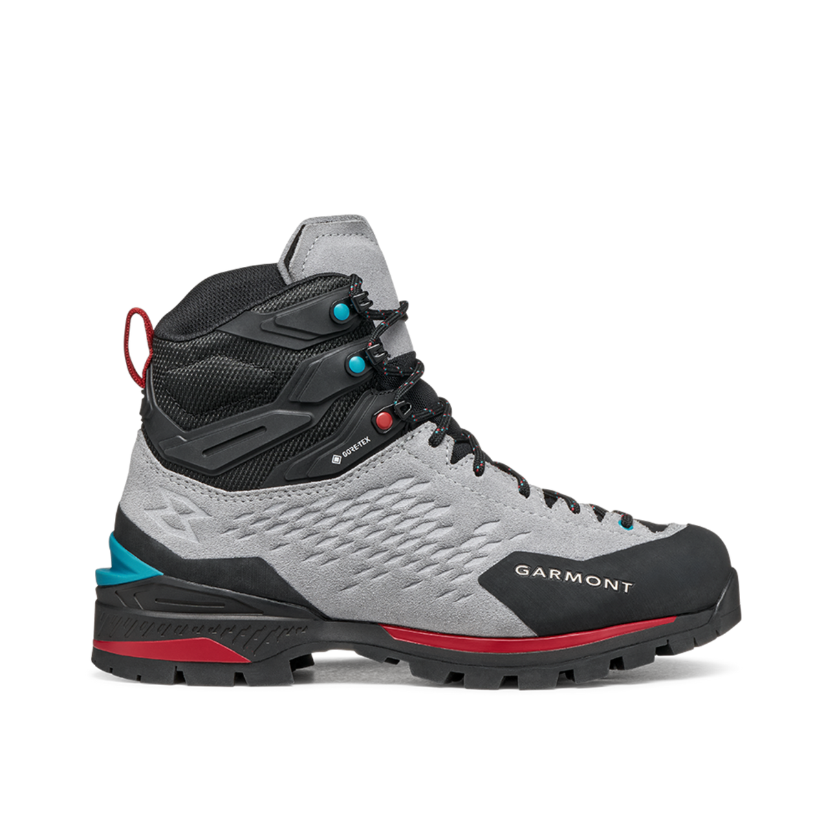 Garmont - ASCENT EVO GTX