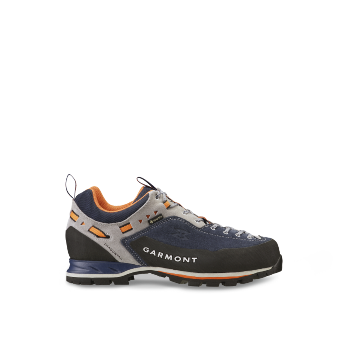 Garmont - DRAGONTAIL MNT GTX