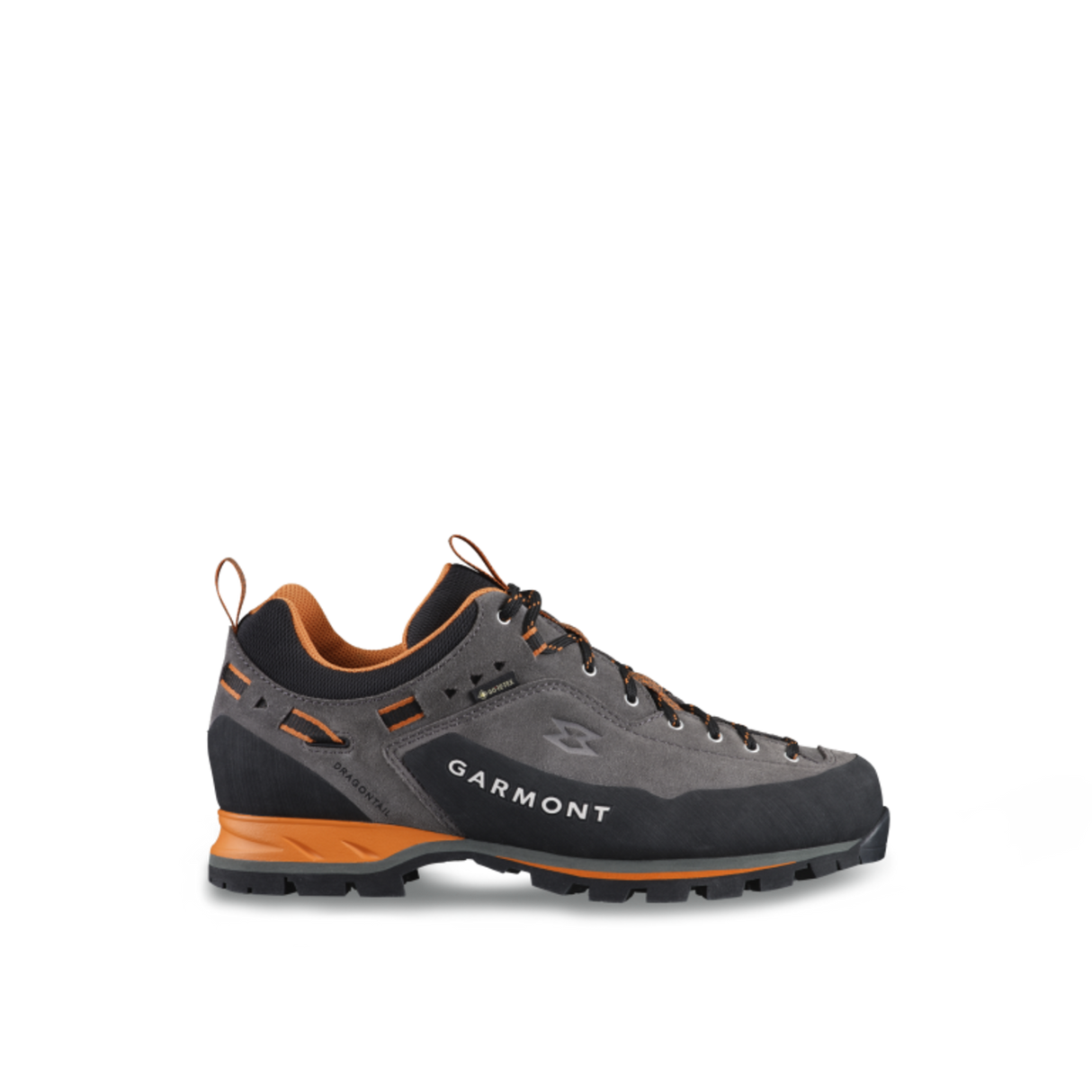 Garmont - DRAGONTAIL MNT GTX