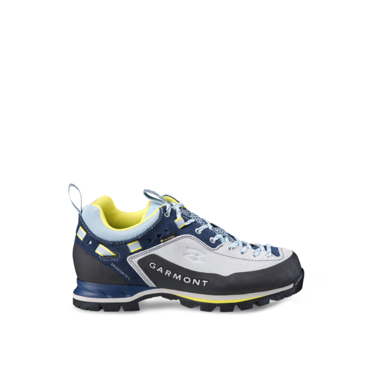 Garmont - DRAGONTAIL MNT GTX