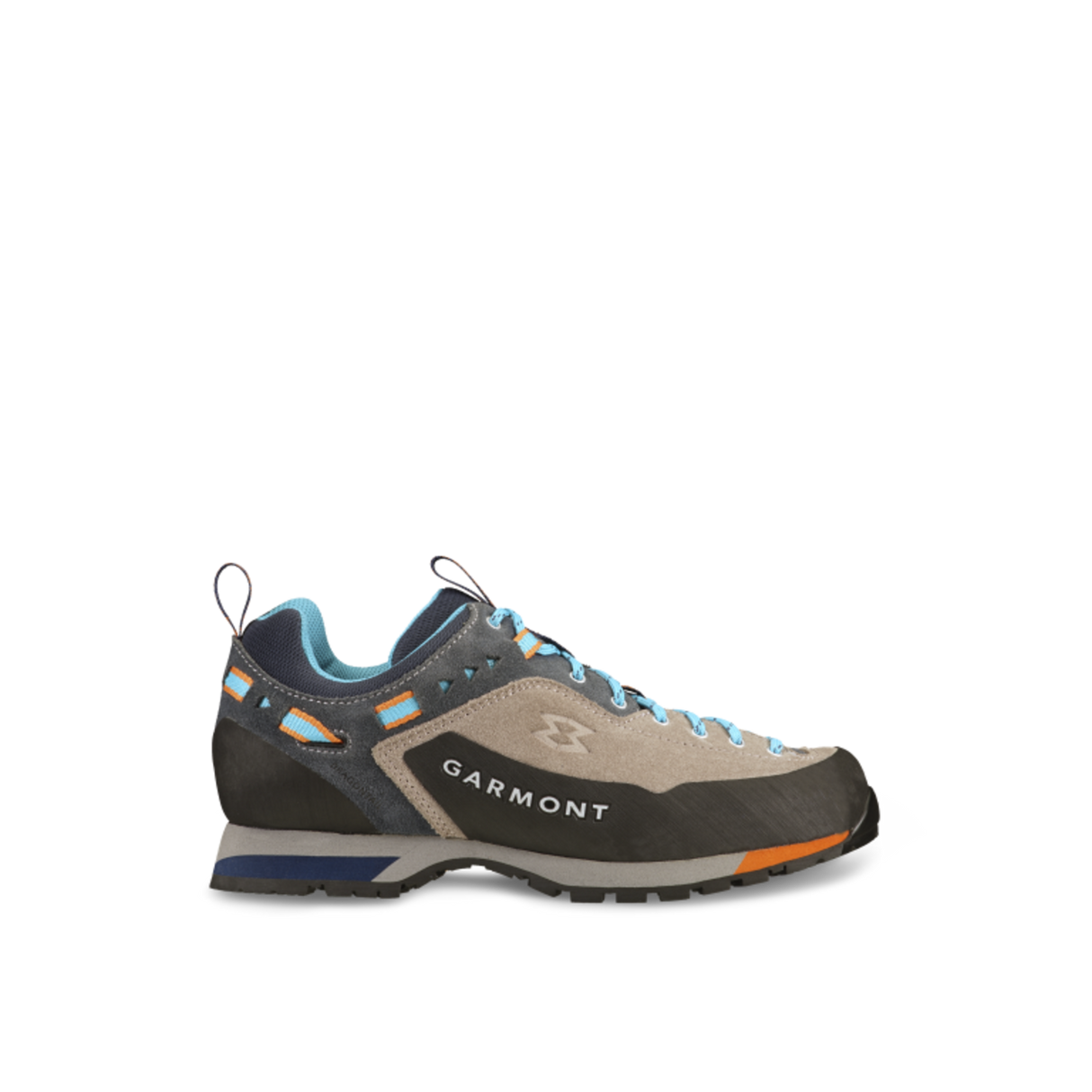 Garmont - DRAGONTAIL LT