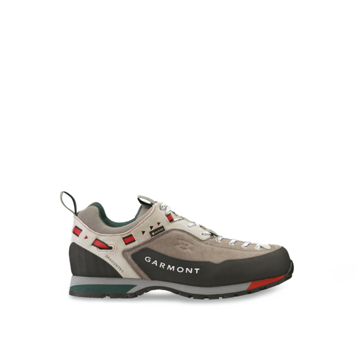 Garmont - DRAGONTAIL LT GTX