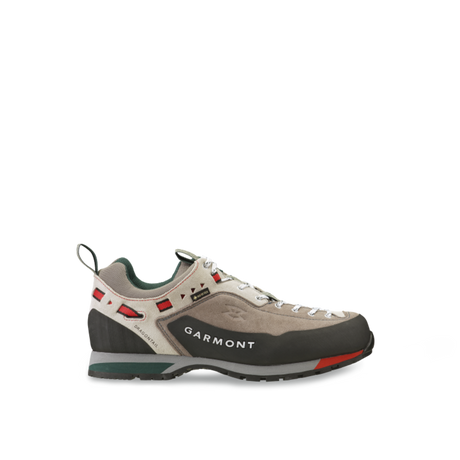 Garmont - DRAGONTAIL LT GTX