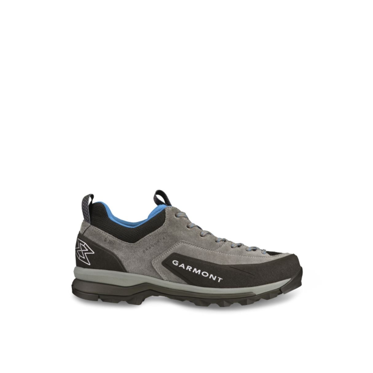 Garmont - DRAGONTAIL G DRY