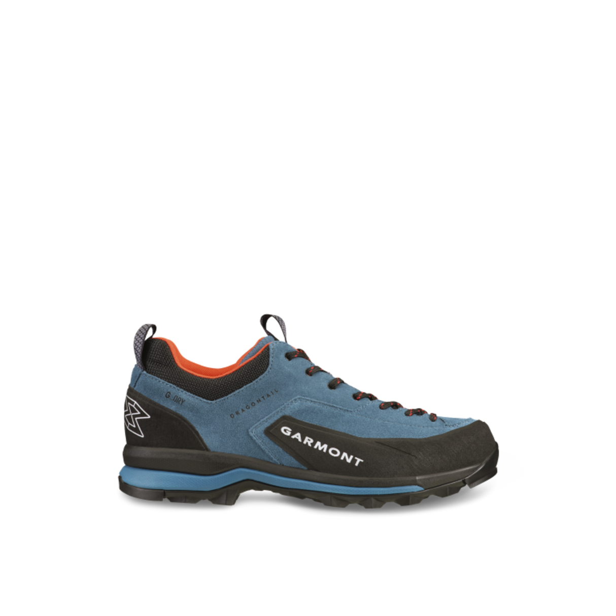 Garmont - DRAGONTAIL G DRY