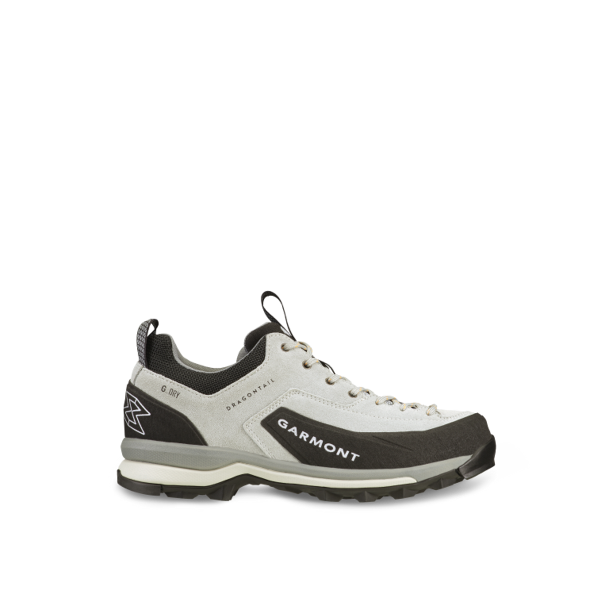 Garmont - DRAGONTAIL G DRY