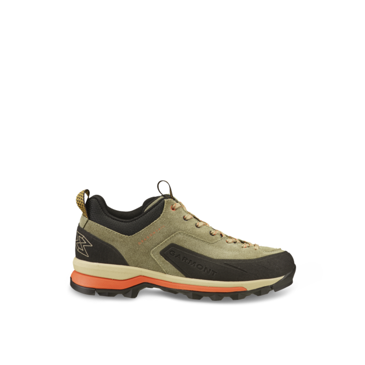 Garmont - DRAGONTAIL