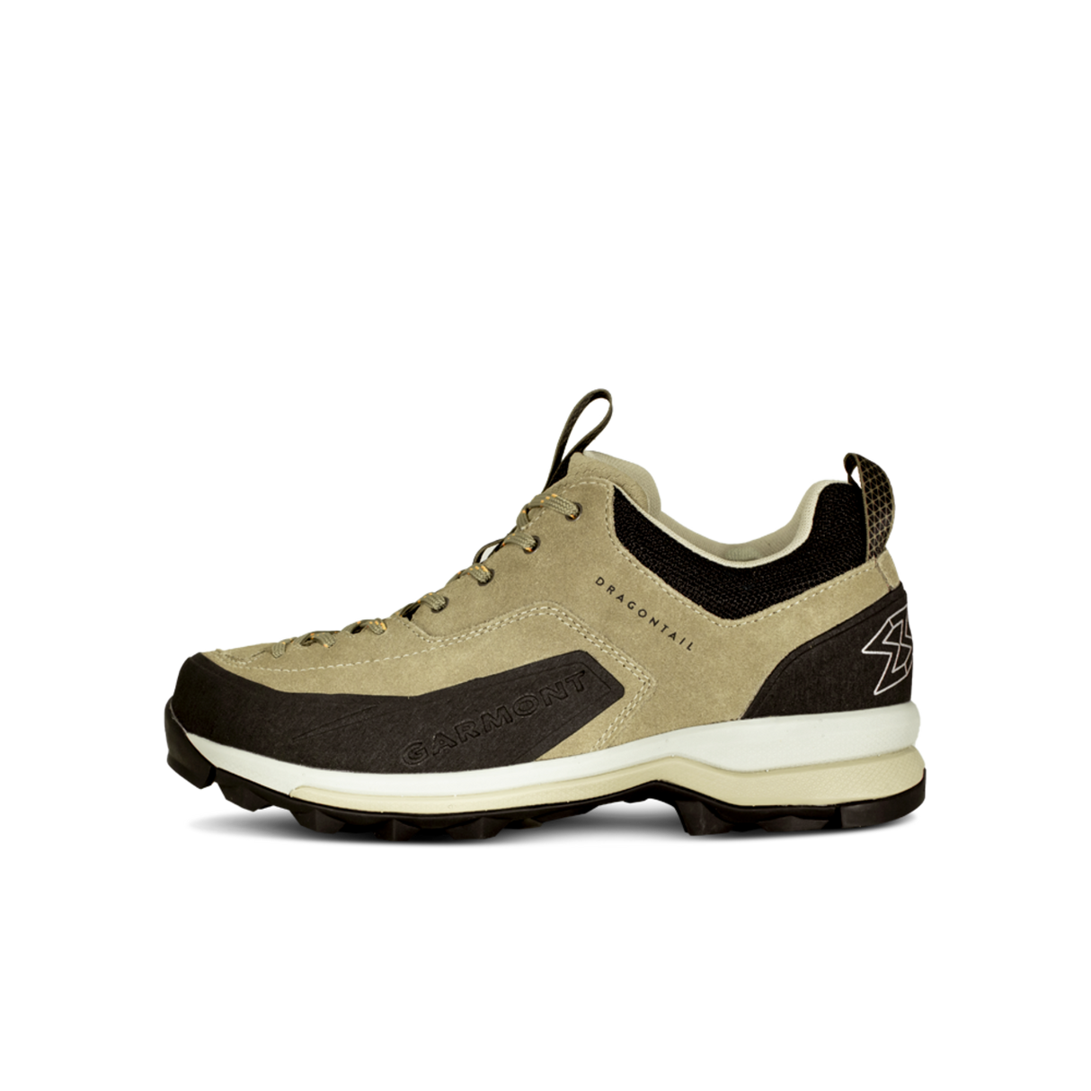 Garmont - DRAGONTAIL