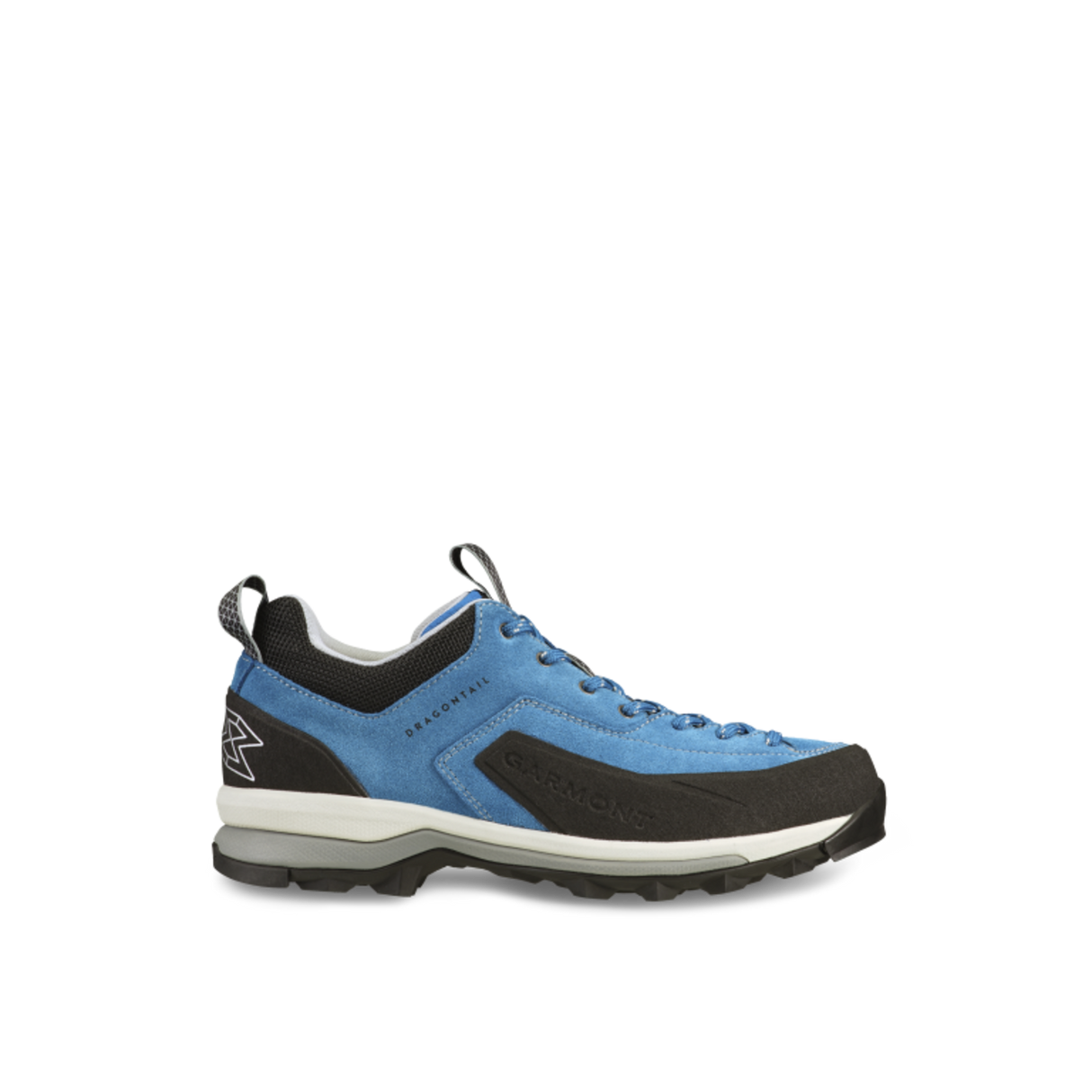 Garmont - DRAGONTAIL