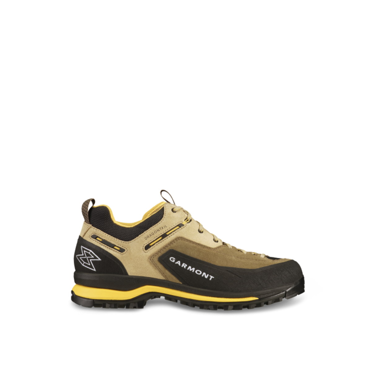 Garmont - DRAGONTAIL TECH