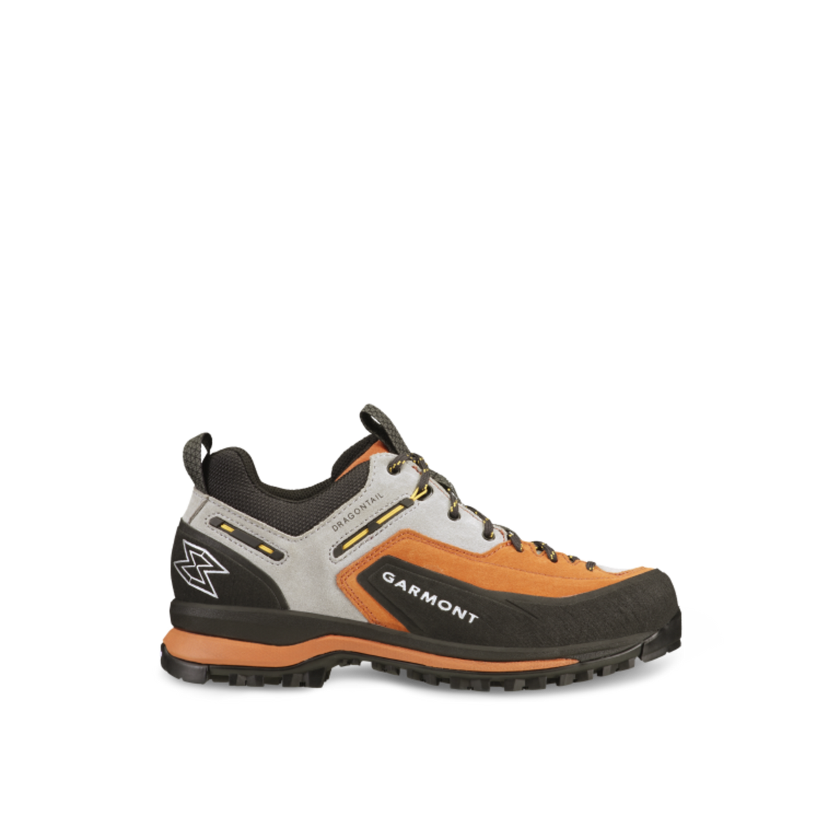 Garmont - DRAGONTAIL TECH