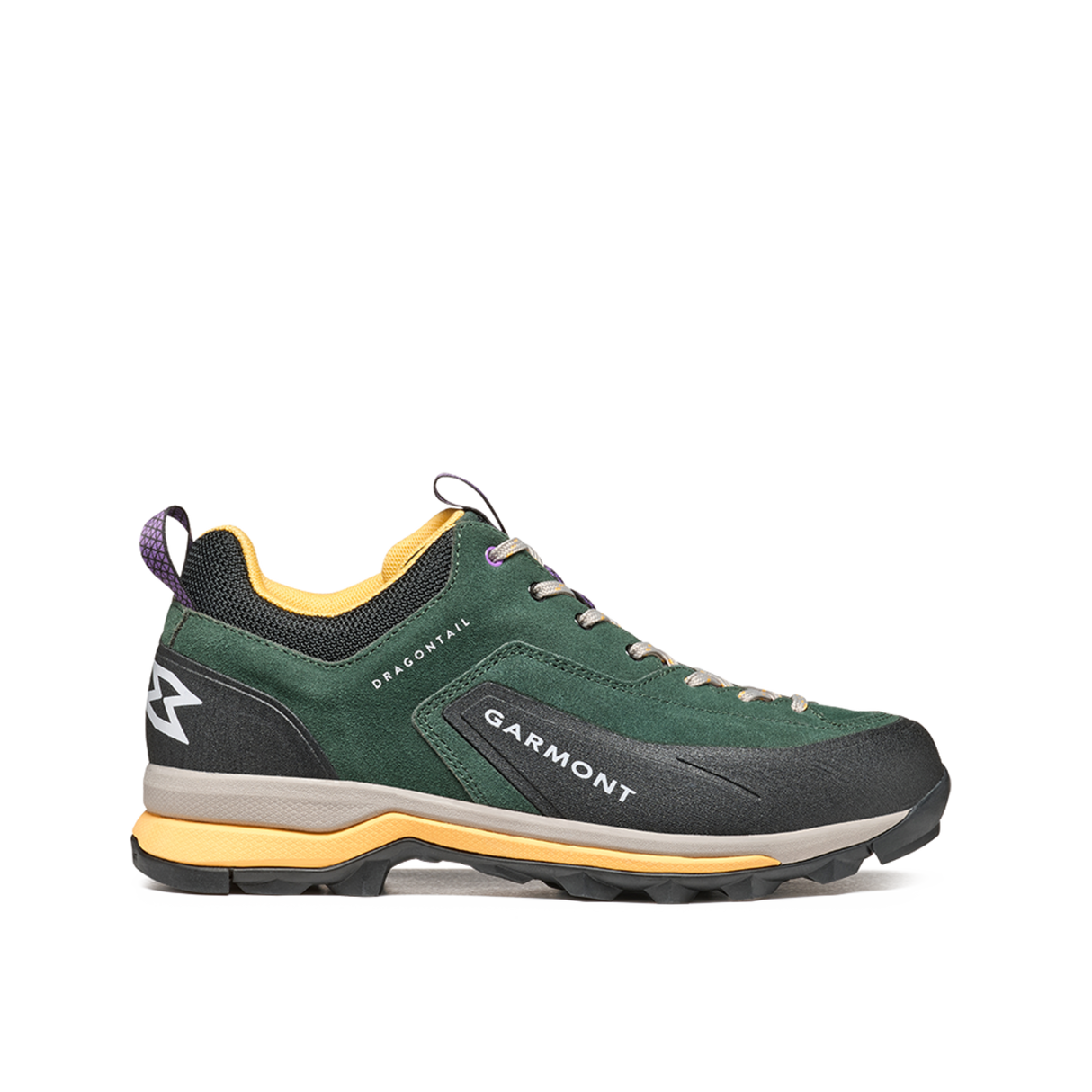 Garmont - DRAGONTAIL