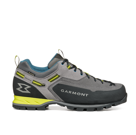 Garmont - DRAGONTAIL MNT EVO GTX