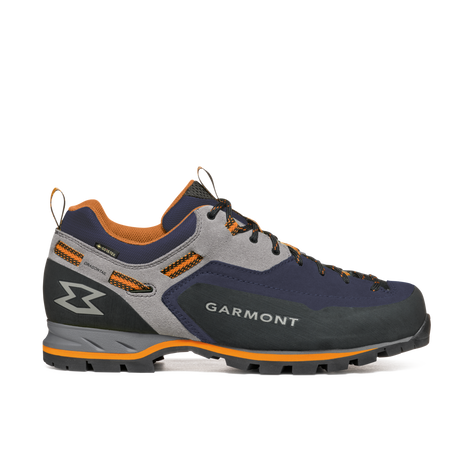 Garmont - DRAGONTAIL MNT EVO GTX