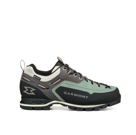 Garmont - DRAGONTAIL MNT EVO GTX