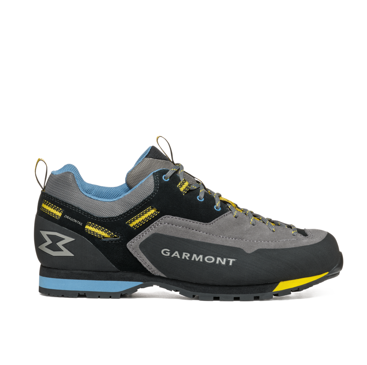 Garmont - DRAGONTAIL LT EVO