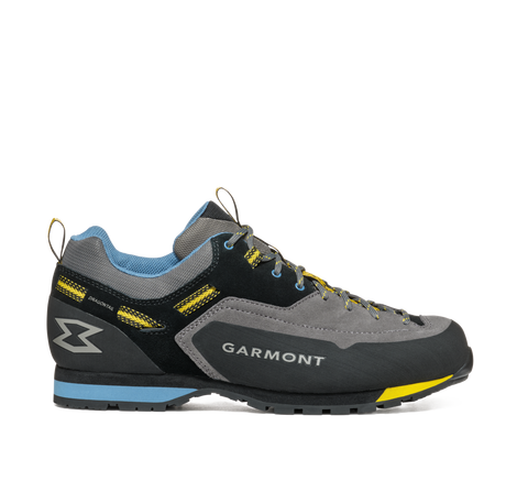 Garmont - DRAGONTAIL LT EVO