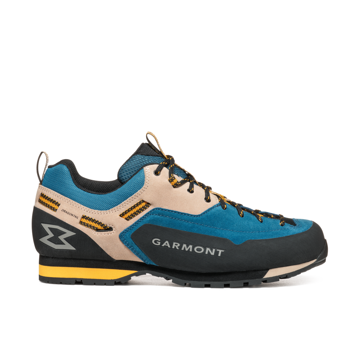 Garmont - DRAGONTAIL LT EVO