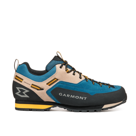 Garmont - DRAGONTAIL LT EVO