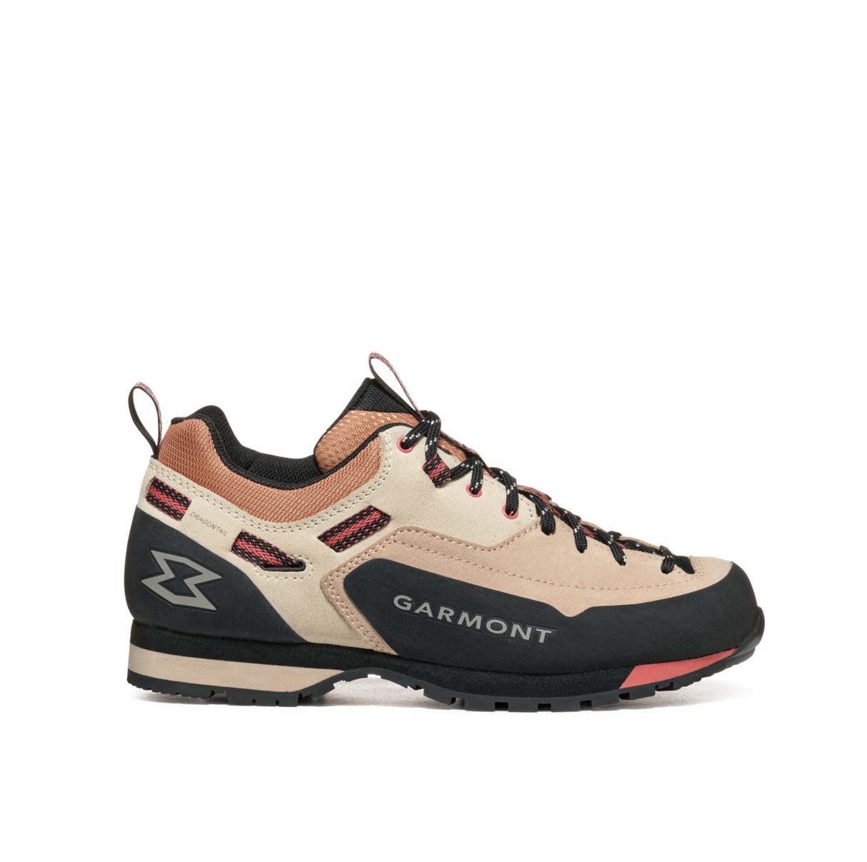 Garmont - DRAGONTAIL LT EVO