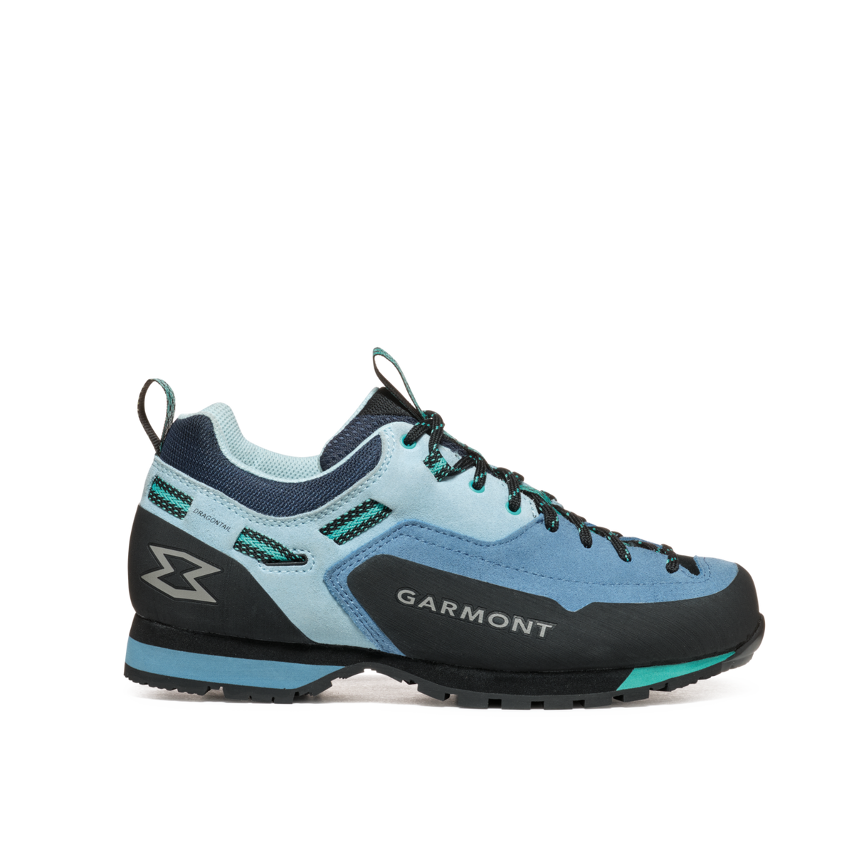 Garmont - DRAGONTAIL LT EVO