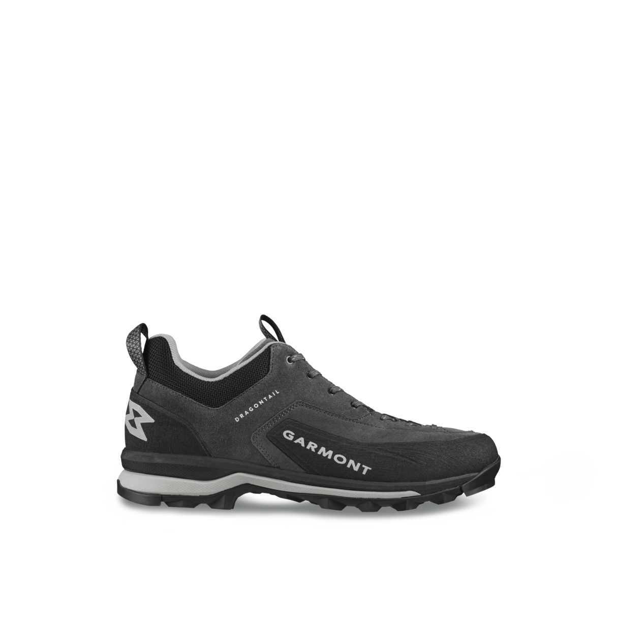 Garmont - DRAGONTAIL