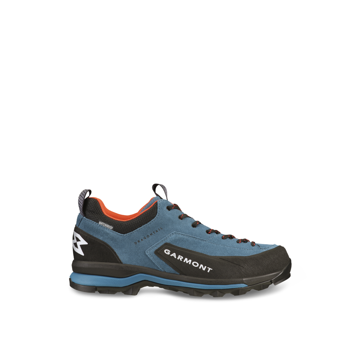 Garmont - DRAGONTAIL WP