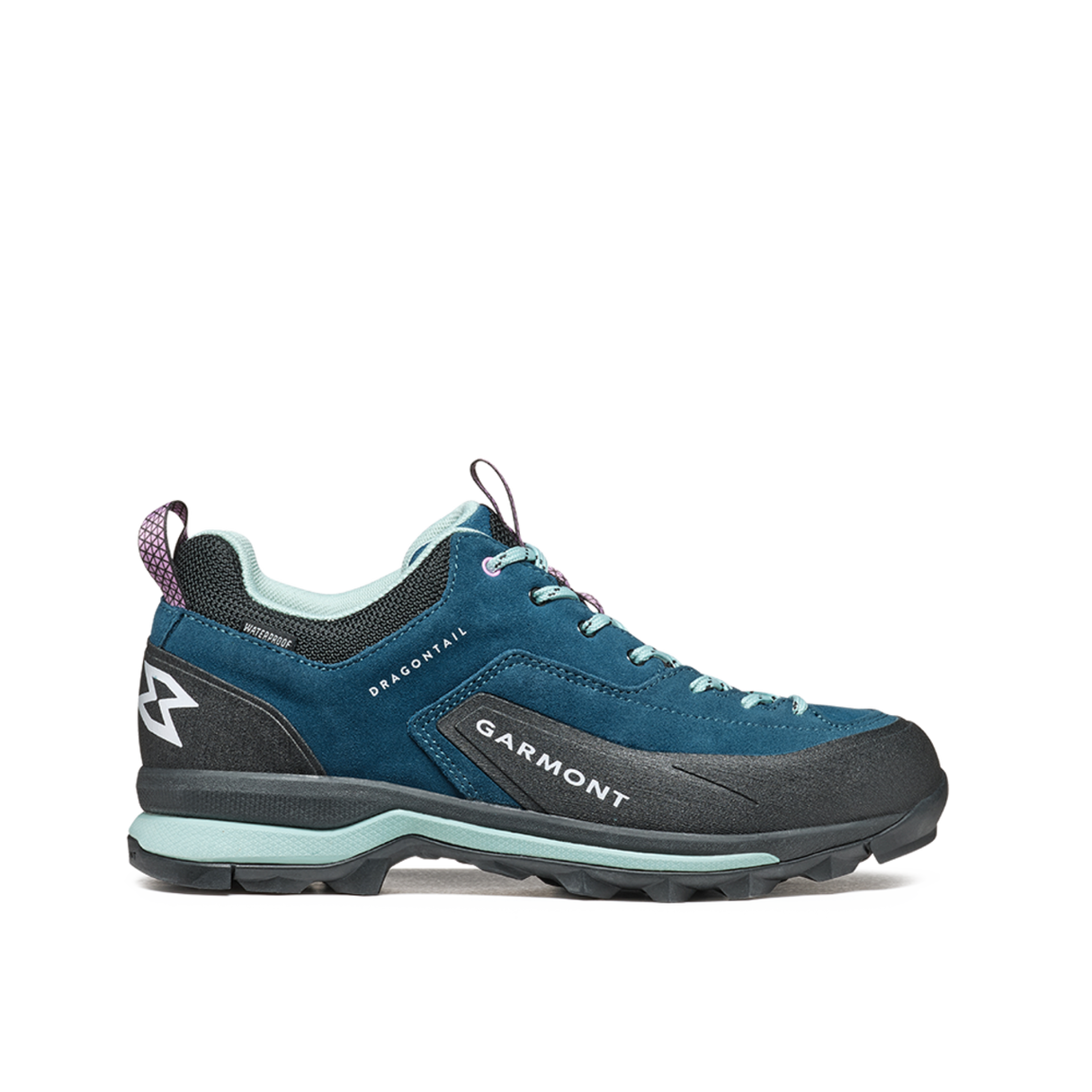 Garmont - DRAGONTAIL WP