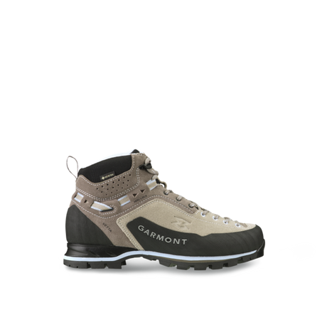 Garmont - VETTA GTX