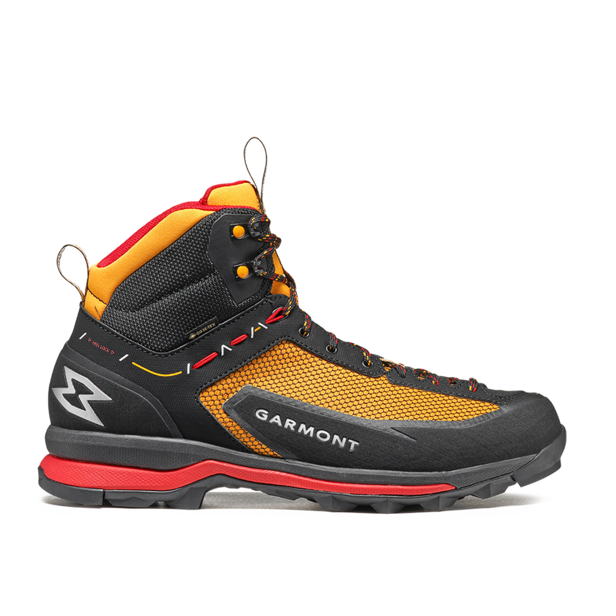 Garmont - VETTA SYNTH GTX