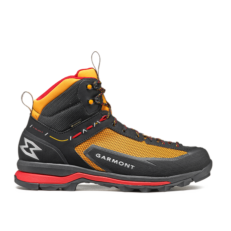 Garmont - VETTA SYNTH GTX