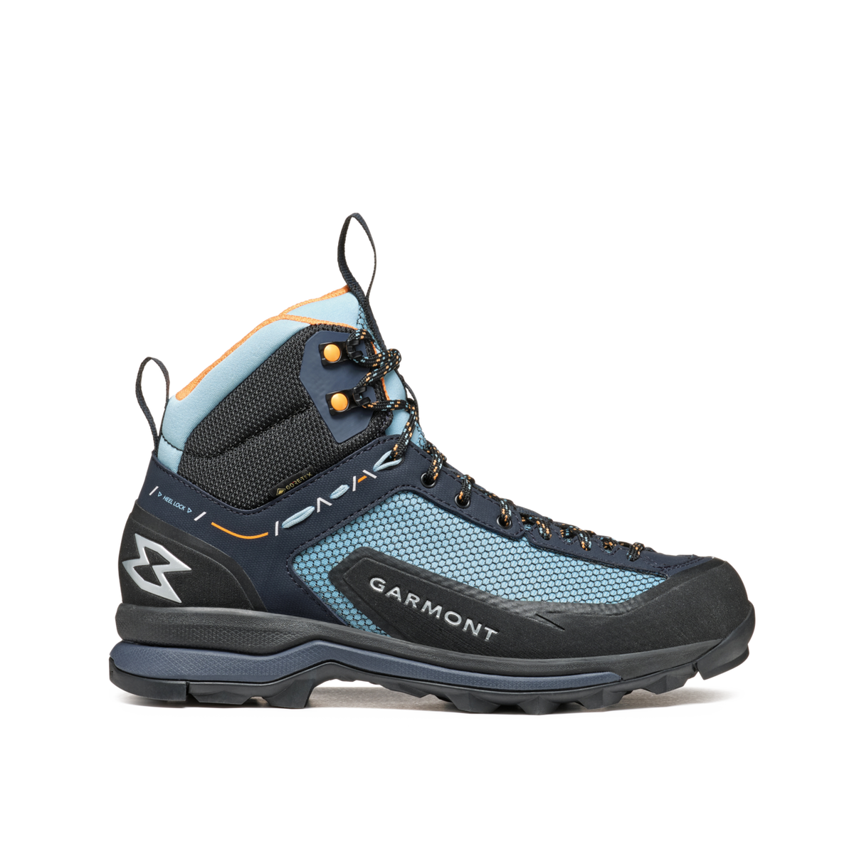 Garmont - VETTA SYNTH GTX