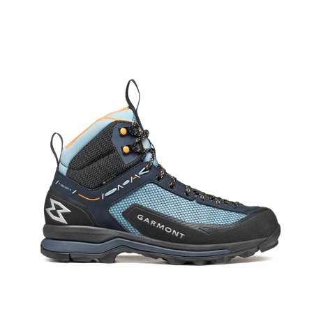 Garmont - VETTA SYNTH GTX